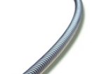 EV3 Silverspeed micro guidewire | Used in Angioplasty, Embolisation | Which Medical Device